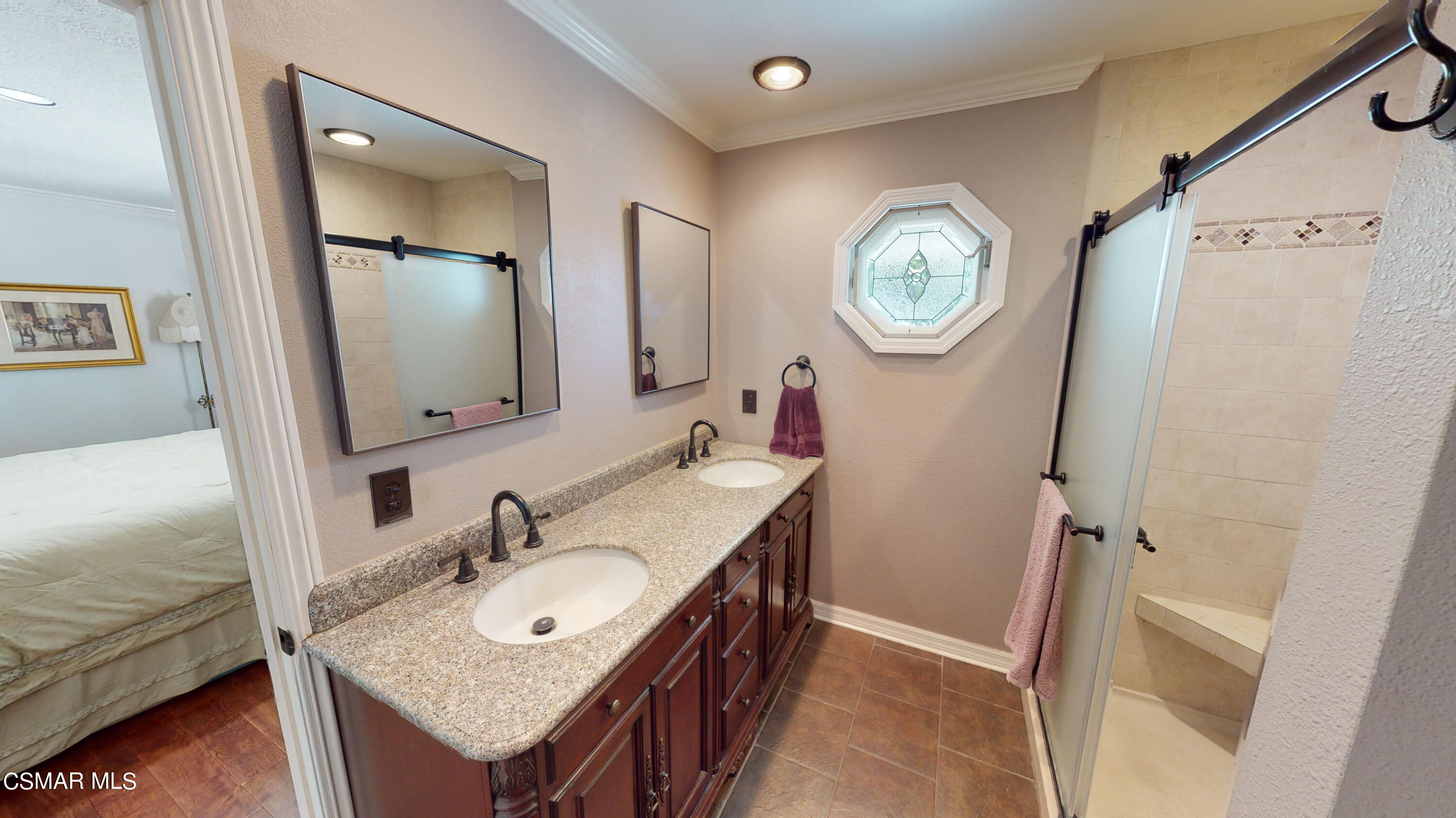 4865 Leeds Street Simi Valley, CA 93063 - Photo 38 of 91 173 bath