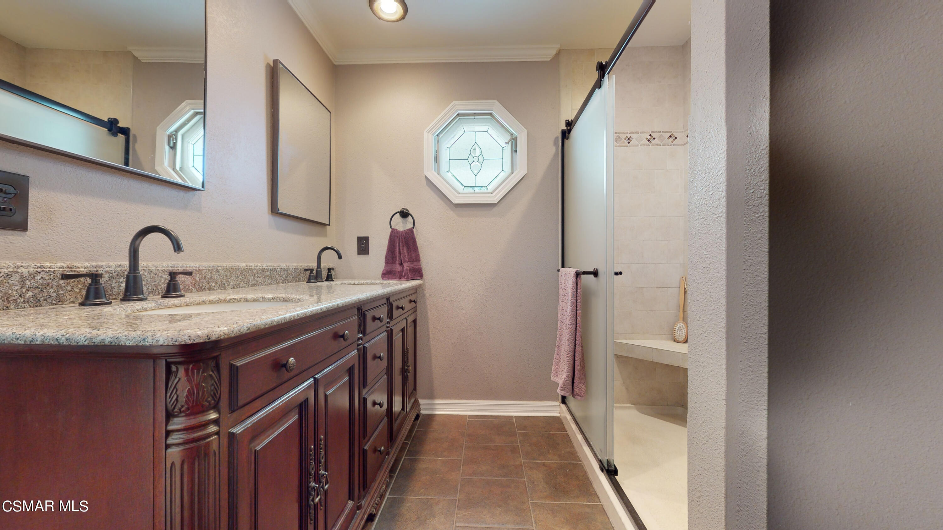 4865 Leeds Street Simi Valley, CA 93063 - Photo 39 of 91 175 bath