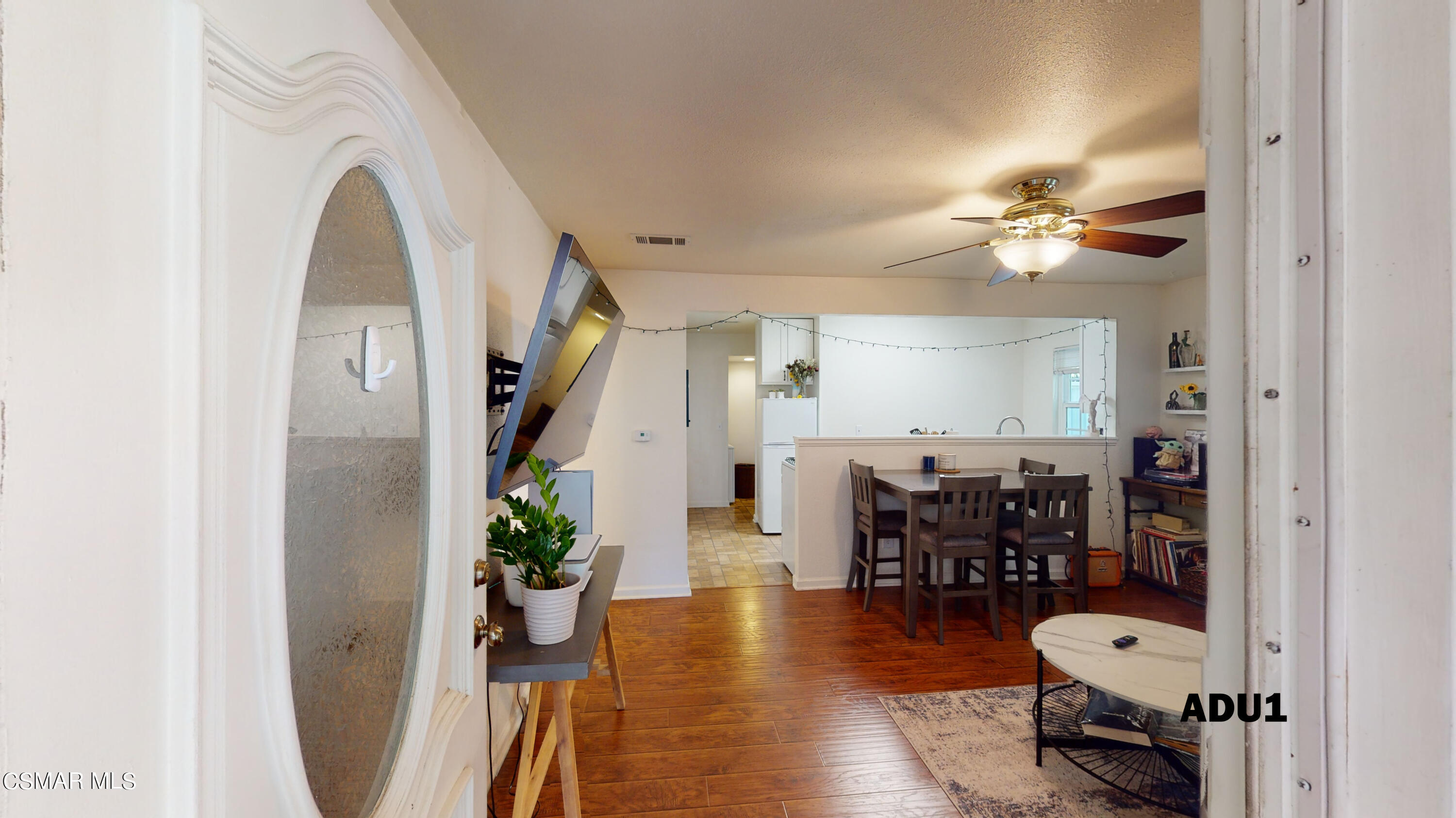 4865 Leeds Street Simi Valley, CA 93063 - Photo 45 of 91 182 adu1 (16)a