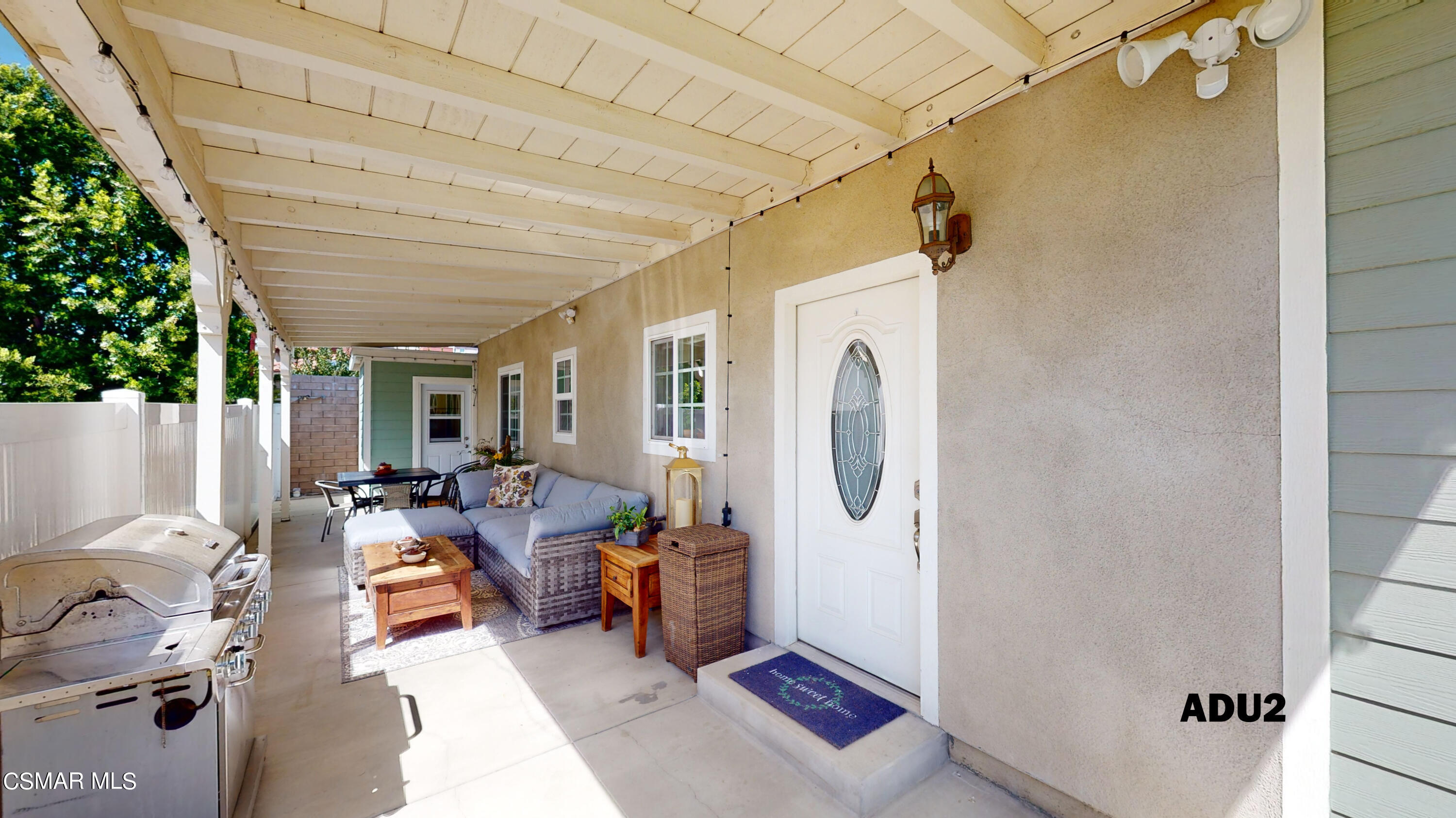 4865 Leeds Street Simi Valley, CA 93063 - Photo 56 of 91 193 adu2 (14)a