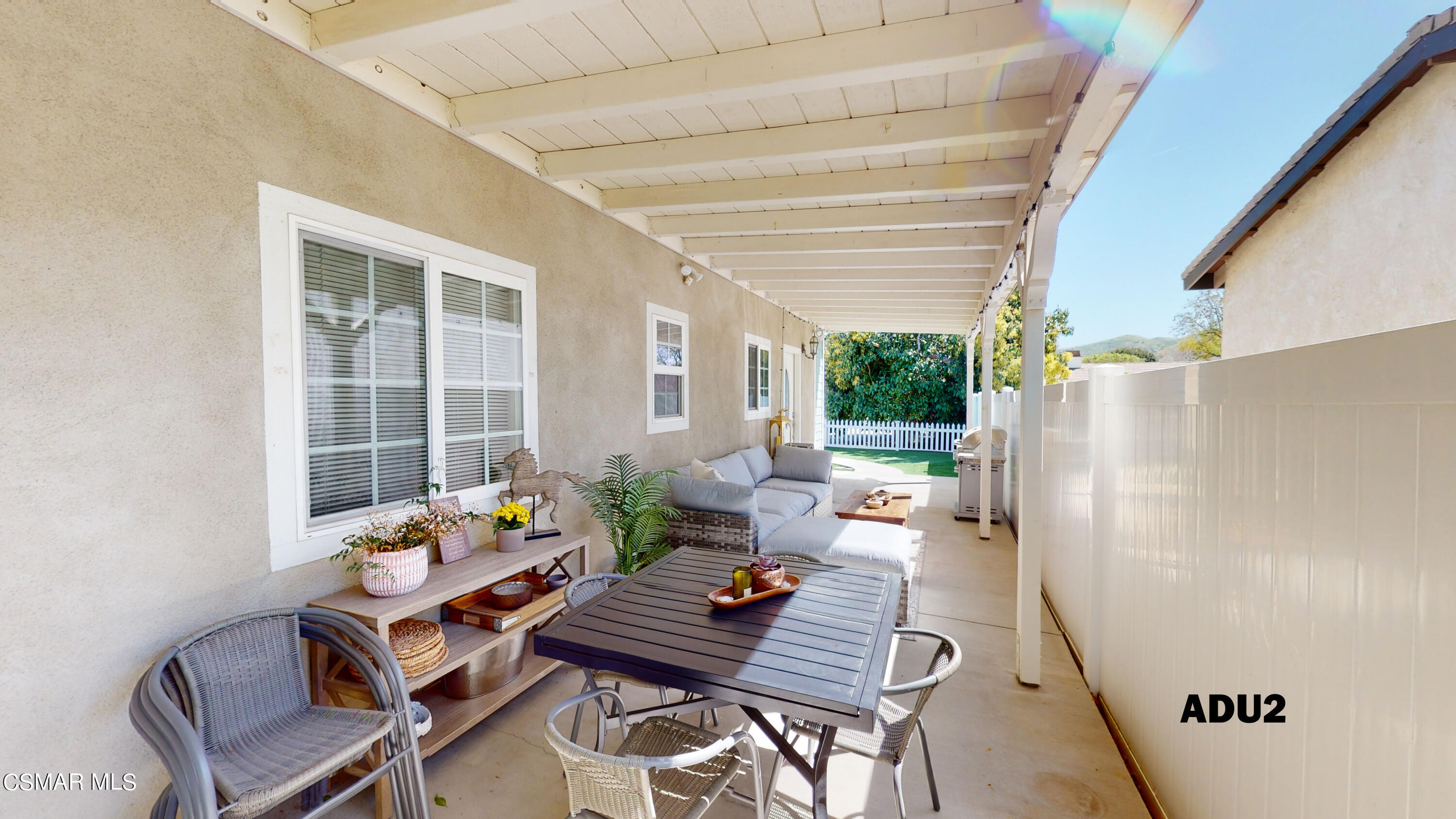 4865 Leeds Street Simi Valley, CA 93063 - Photo 57 of 91 194 adu2 (18)a