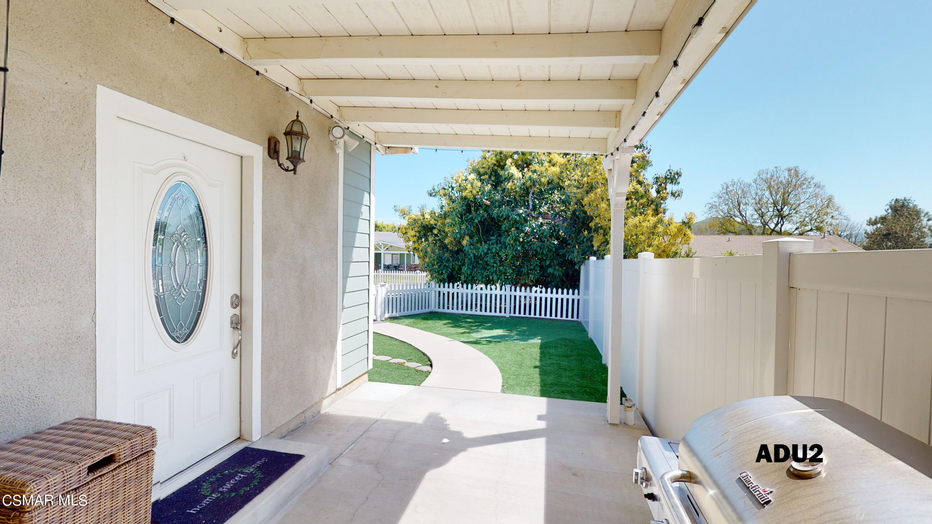 4865 Leeds Street Simi Valley, CA 93063 - Photo 58 of 91 195 adu2 (17)a