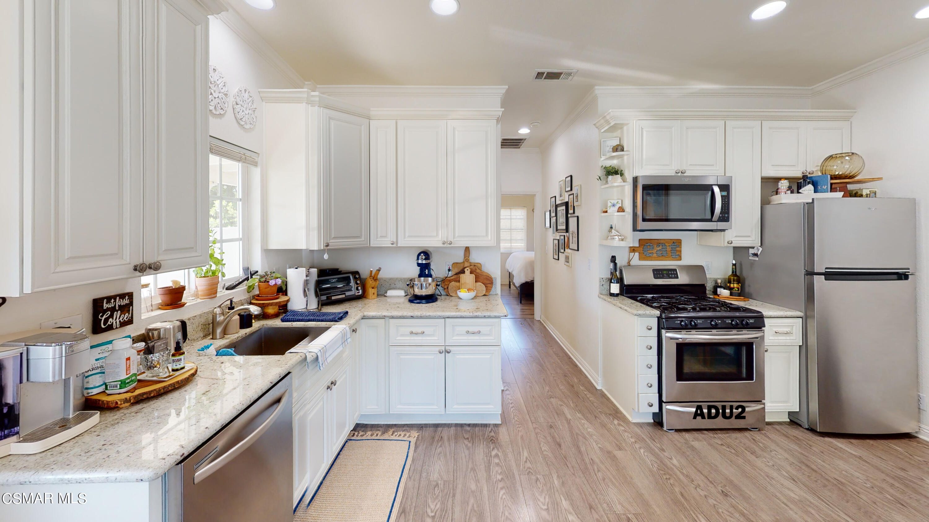 4865 Leeds Street Simi Valley, CA 93063 - Photo 61 of 91 198 adu2 (26)a