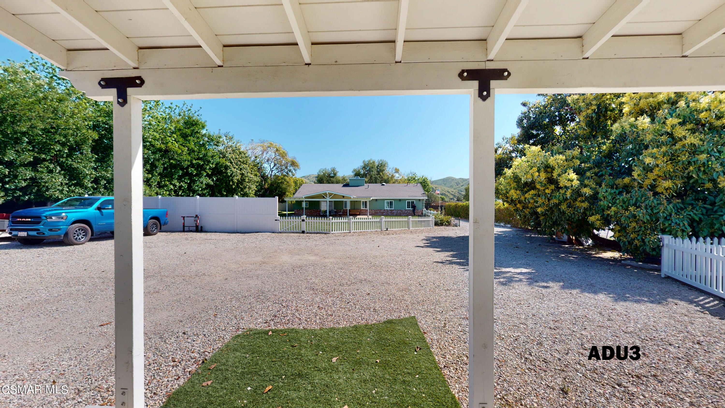 4865 Leeds Street Simi Valley, CA 93063 - Photo 65 of 91 199d adu3 (3)a