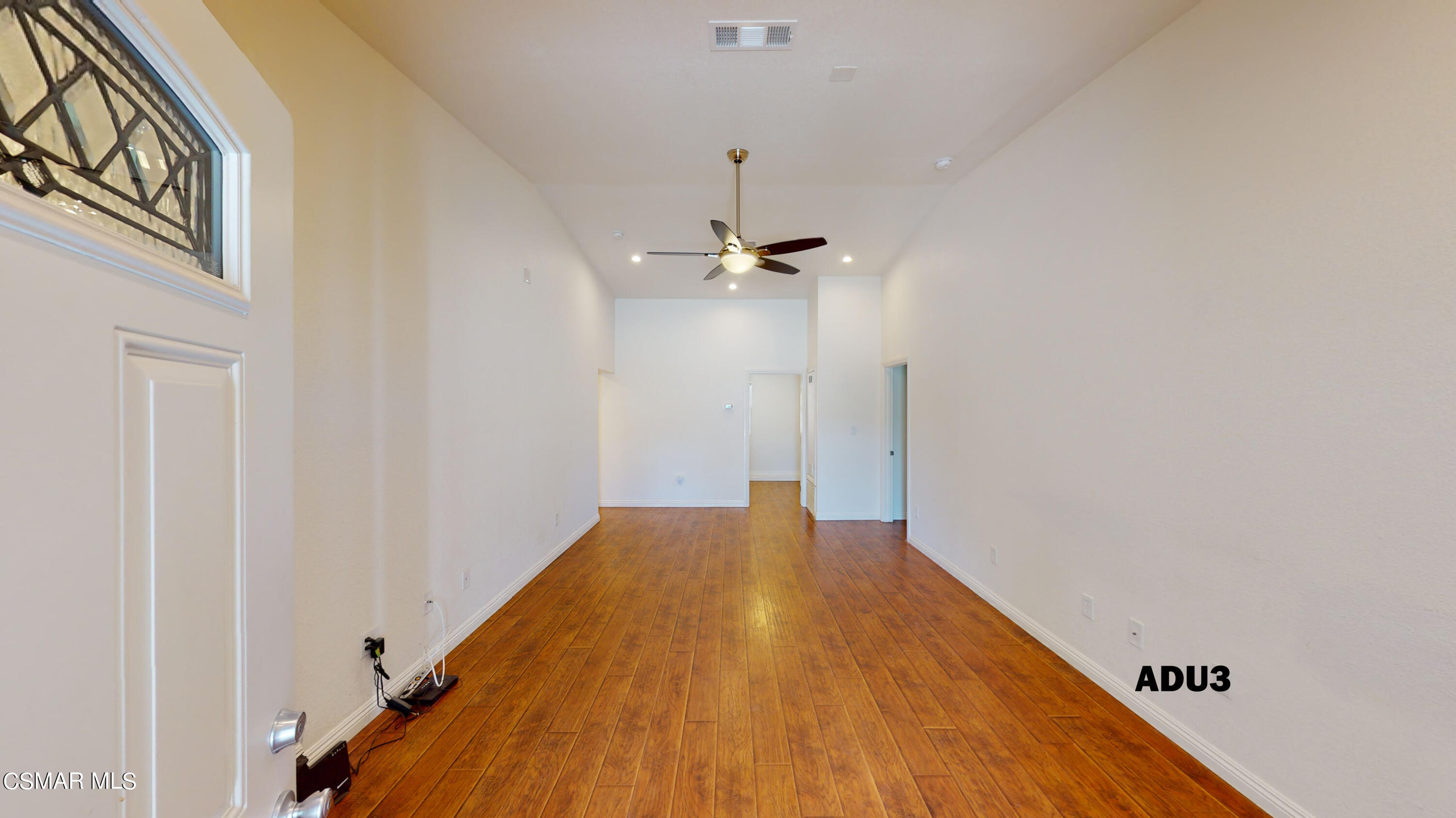 4865 Leeds Street Simi Valley, CA 93063 - Photo 66 of 91 199e adu3 (6)a