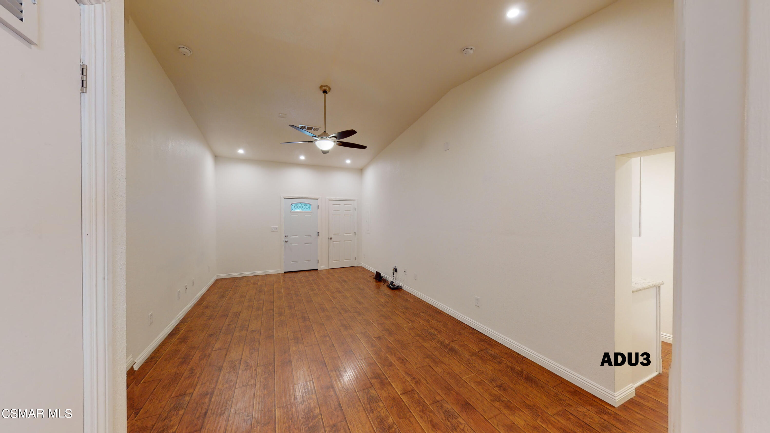 4865 Leeds Street Simi Valley, CA 93063 - Photo 67 of 91 199f adu3 (8)a