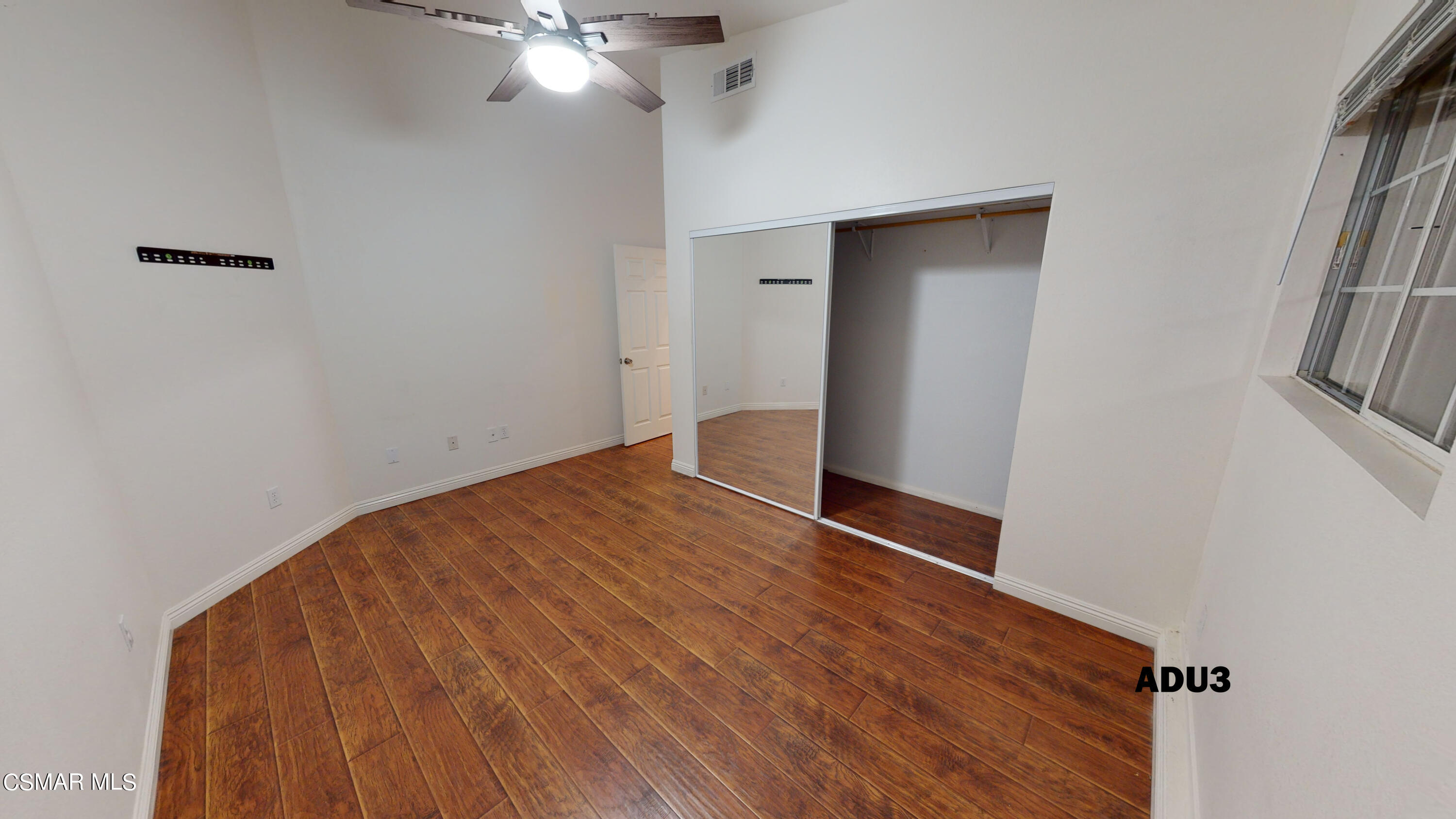 4865 Leeds Street Simi Valley, CA 93063 - Photo 70 of 91 199i adu3 (12)a