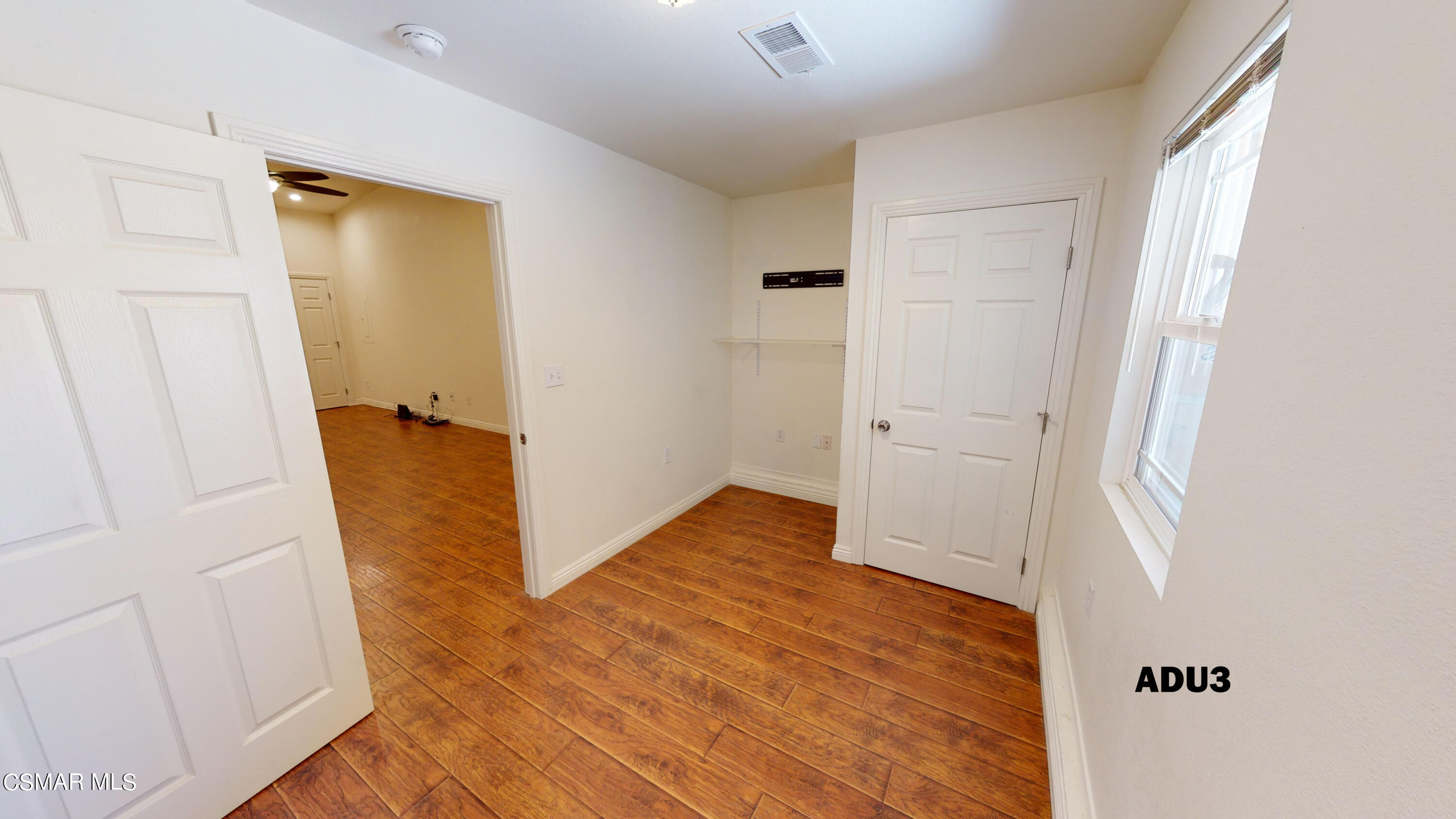 4865 Leeds Street Simi Valley, CA 93063 - Photo 71 of 91 199j adu3 (14)a