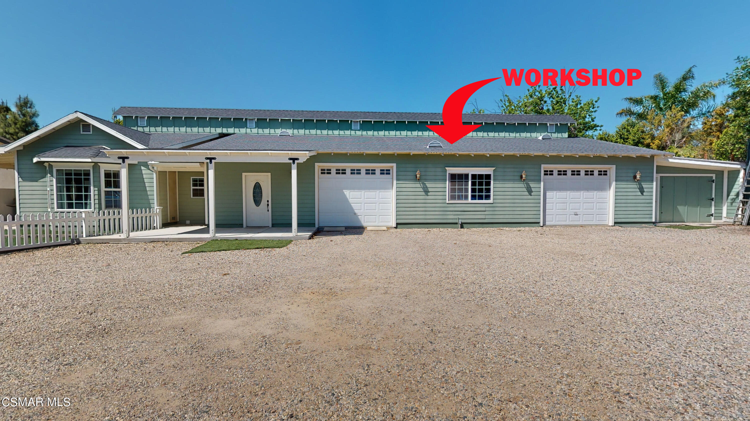 4865 Leeds Street Simi Valley, CA 93063 - Photo 74 of 91 199m Workshop rear_a