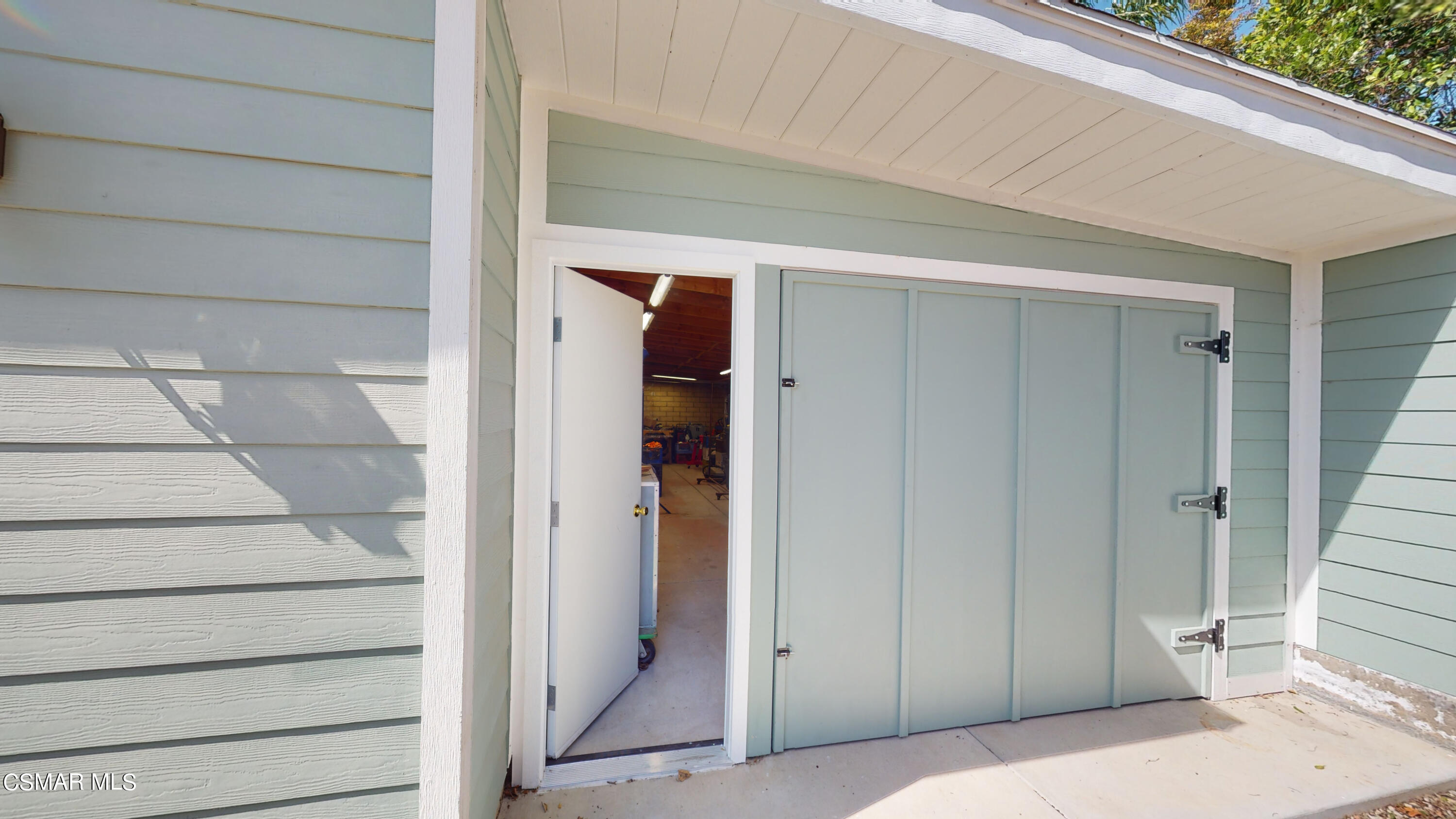 4865 Leeds Street Simi Valley, CA 93063 - Photo 75 of 91 199n Workshop ADU3 (36)