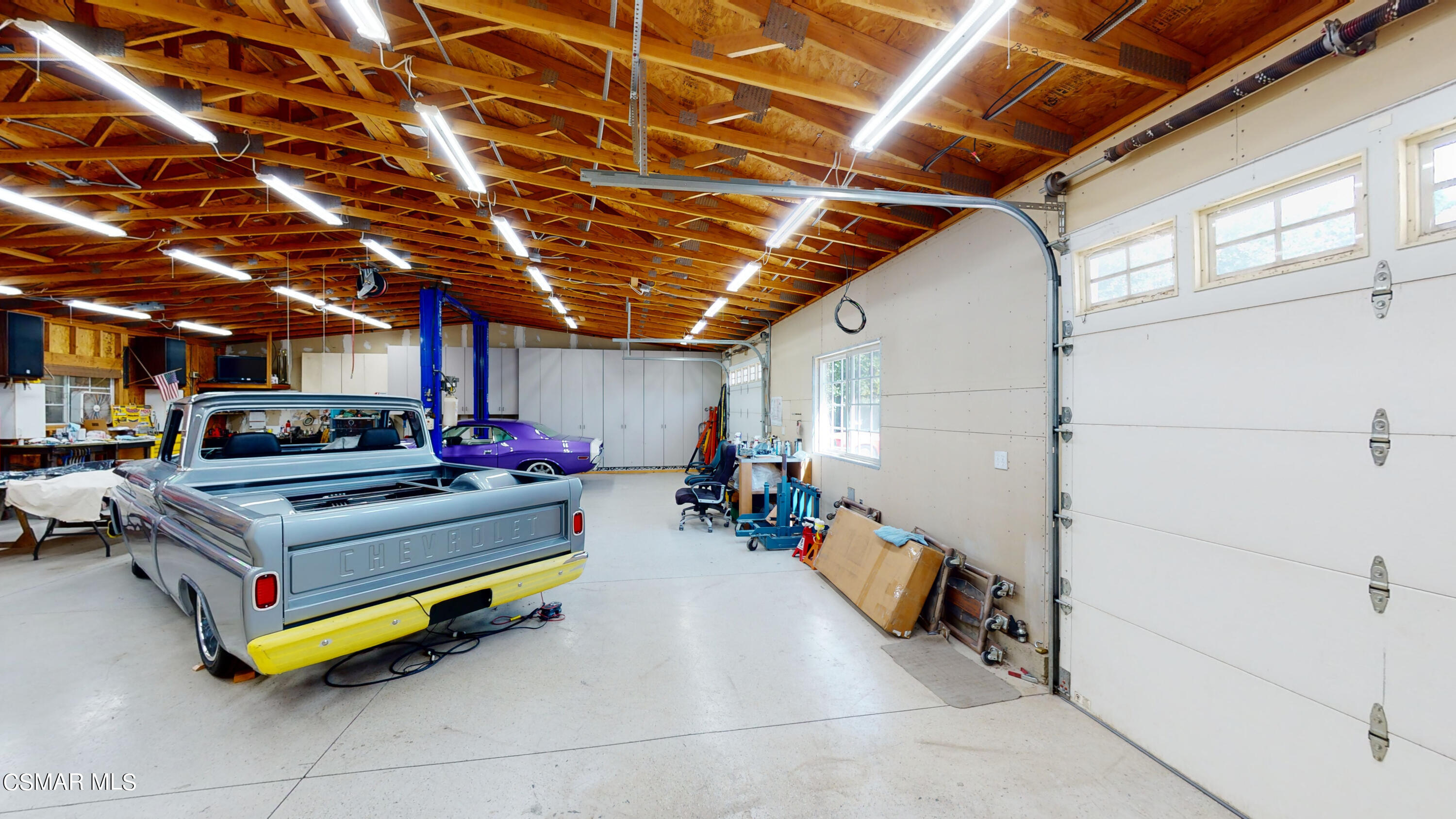 4865 Leeds Street Simi Valley, CA 93063 - Photo 77 of 91 199p Workshop ADU3 (24)