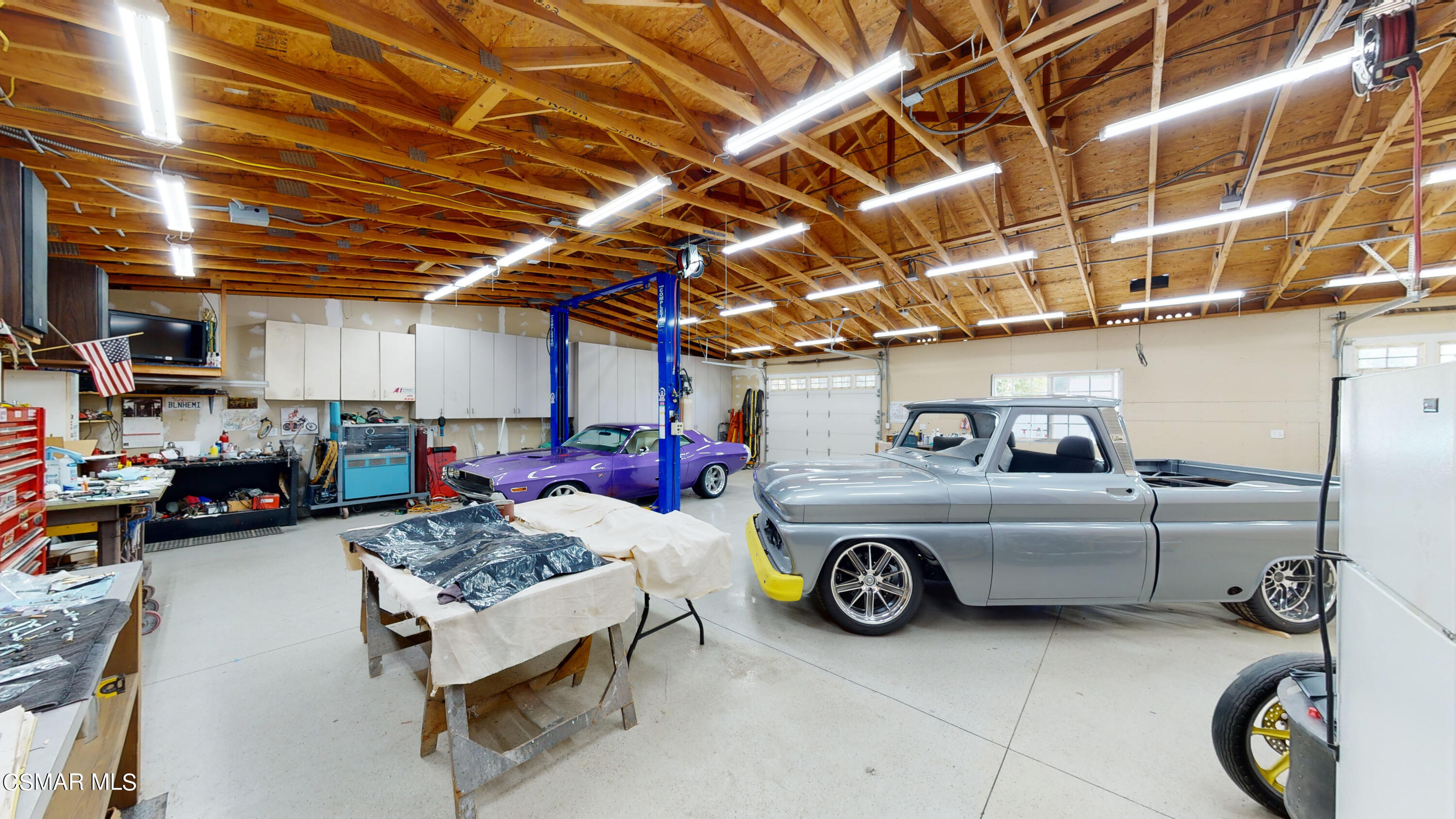 4865 Leeds Street Simi Valley, CA 93063 - Photo 78 of 91 199q Workshop ADU3 (26)