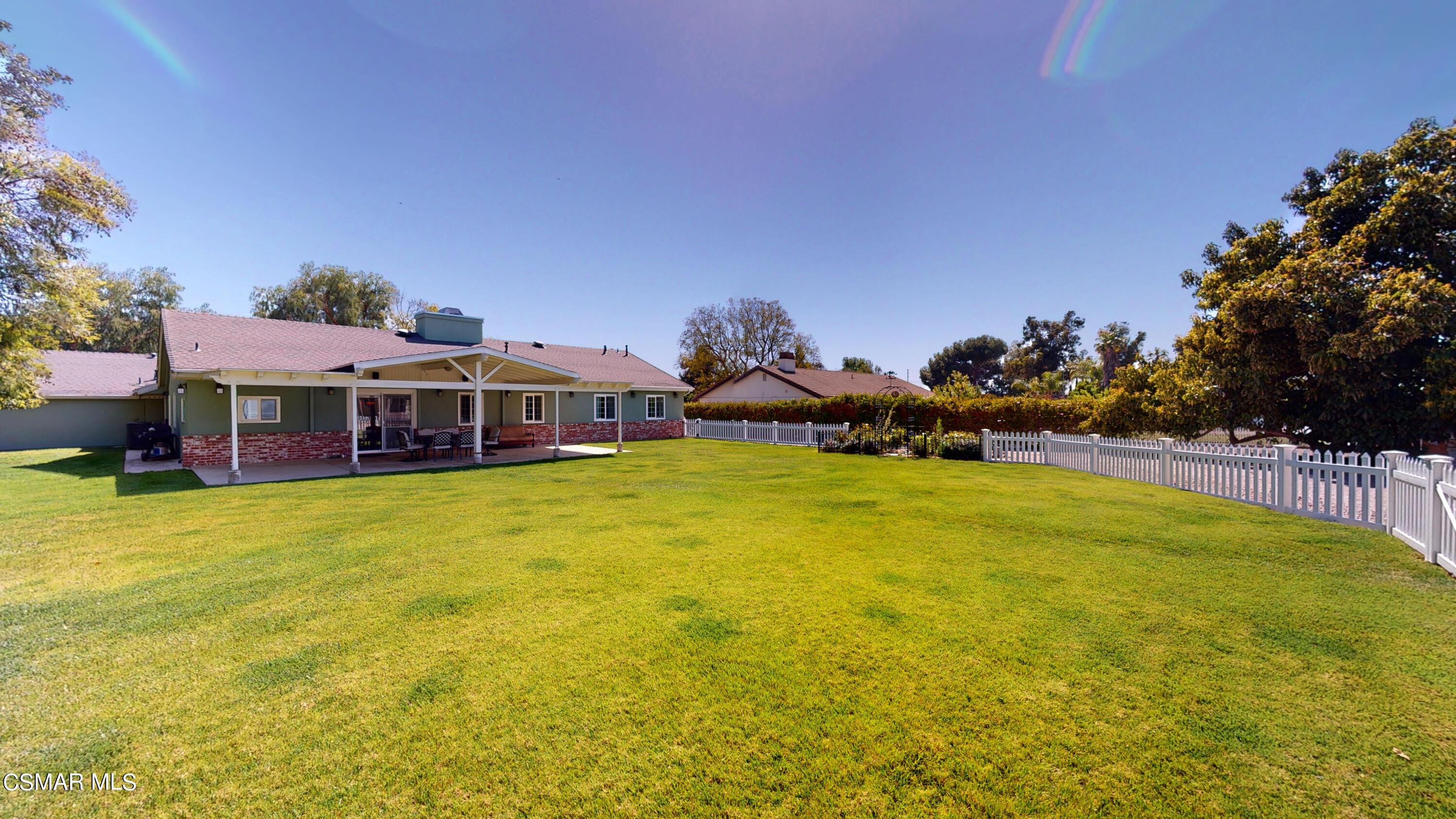 4865 Leeds Street Simi Valley, CA 93063 - Photo 81 of 91 305 rear