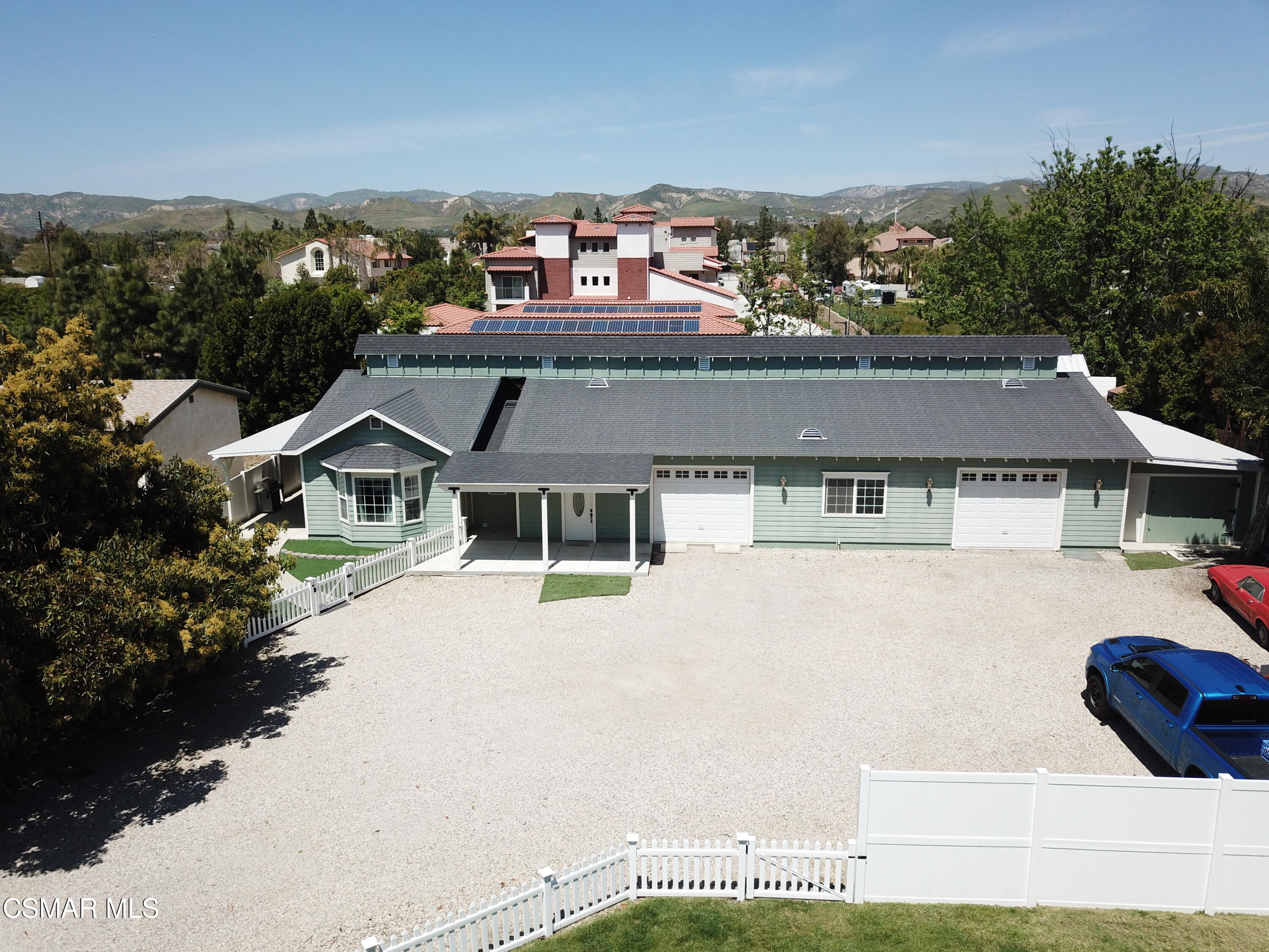 4865 Leeds Street Simi Valley, CA 93063 - Photo 87 of 91 321 Workshop drone (11)