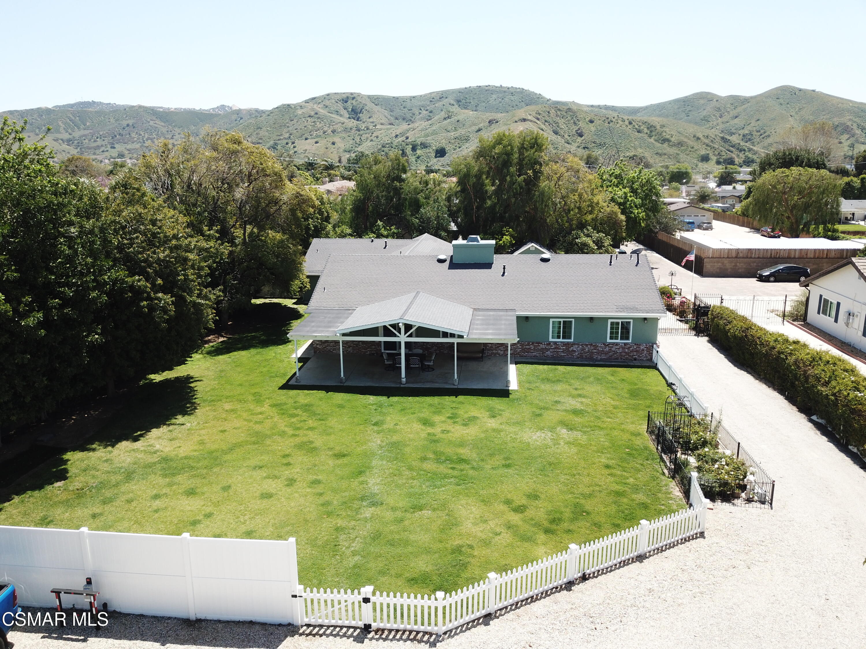 4865 Leeds Street Simi Valley, CA 93063 - Photo 88 of 91 322 drone (12)