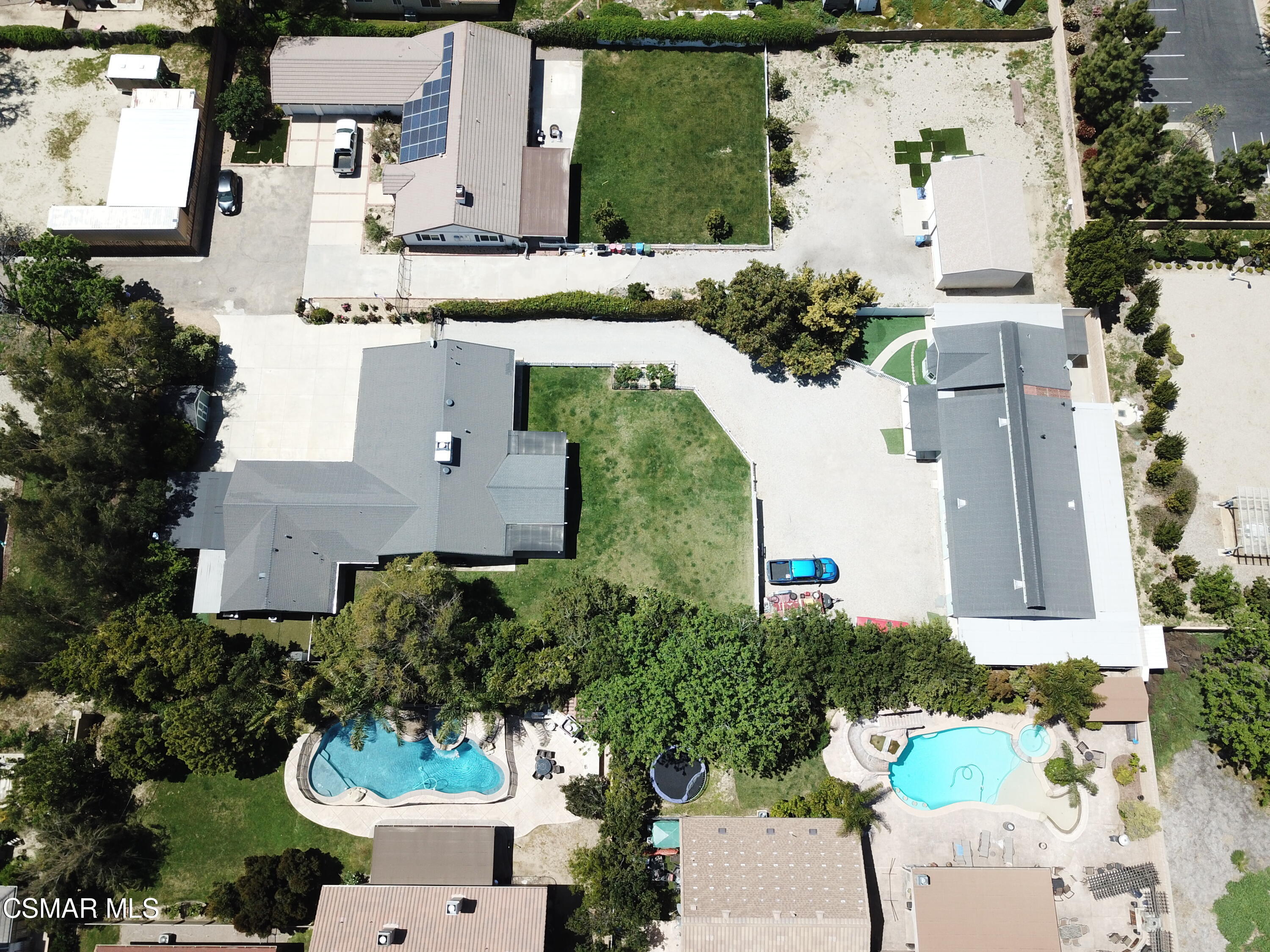 4865 Leeds Street Simi Valley, CA 93063 - Photo 91 of 91 350 drone (8)