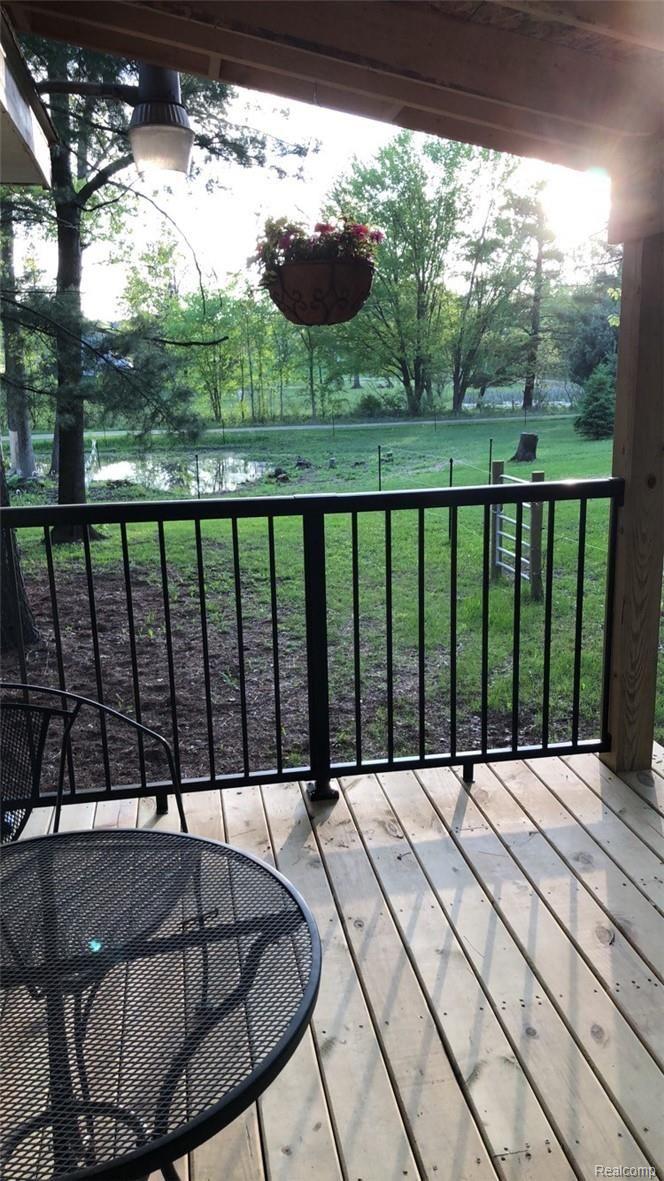 3885 Stanley Road Lapeer, MI 48446 - Photo 24 of 41 IMG_1122.JPG