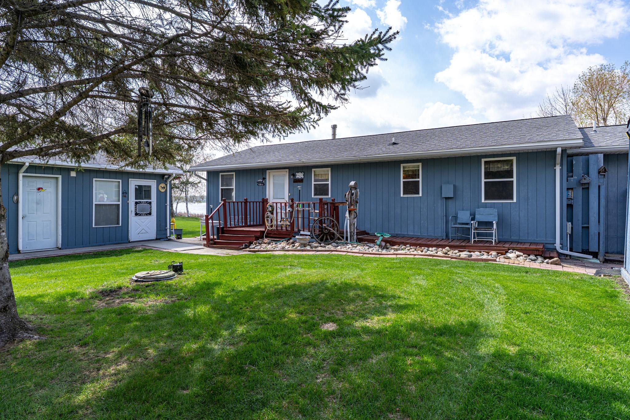 34479 East Trinity Point Road Southeast Mentor, MN 56736 - Photo 20 of 35