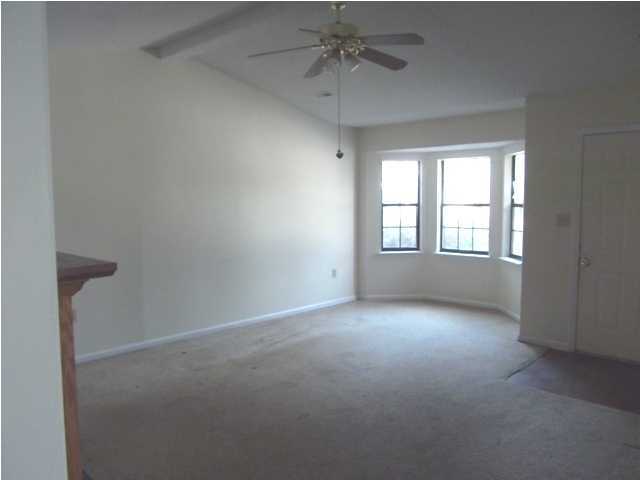 7643 Oldridge Road North Charleston, SC 29418 - Photo 2 of 11 Additional Photo