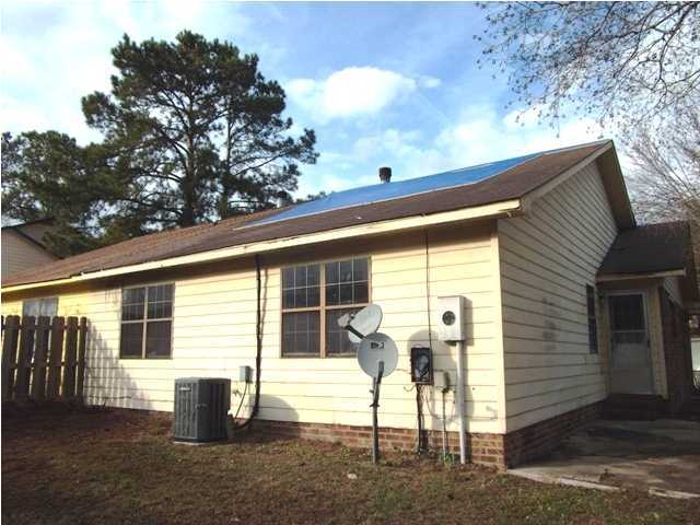 7643 Oldridge Road North Charleston, SC 29418 - Photo 11 of 11 Additional Photo