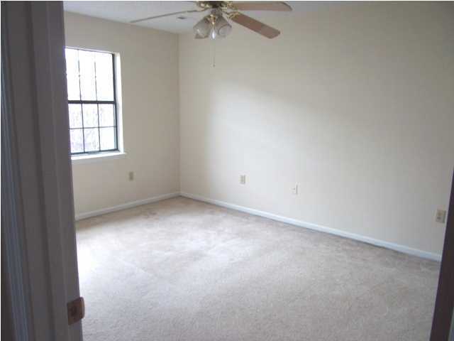 7643 Oldridge Road North Charleston, SC 29418 - Photo 4 of 11 Additional Photo