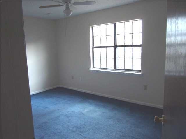 7643 Oldridge Road North Charleston, SC 29418 - Photo 9 of 11 Additional Photo