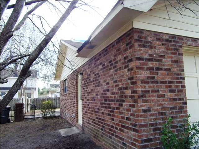 7643 Oldridge Road North Charleston, SC 29418 - Photo 10 of 11 Additional Photo