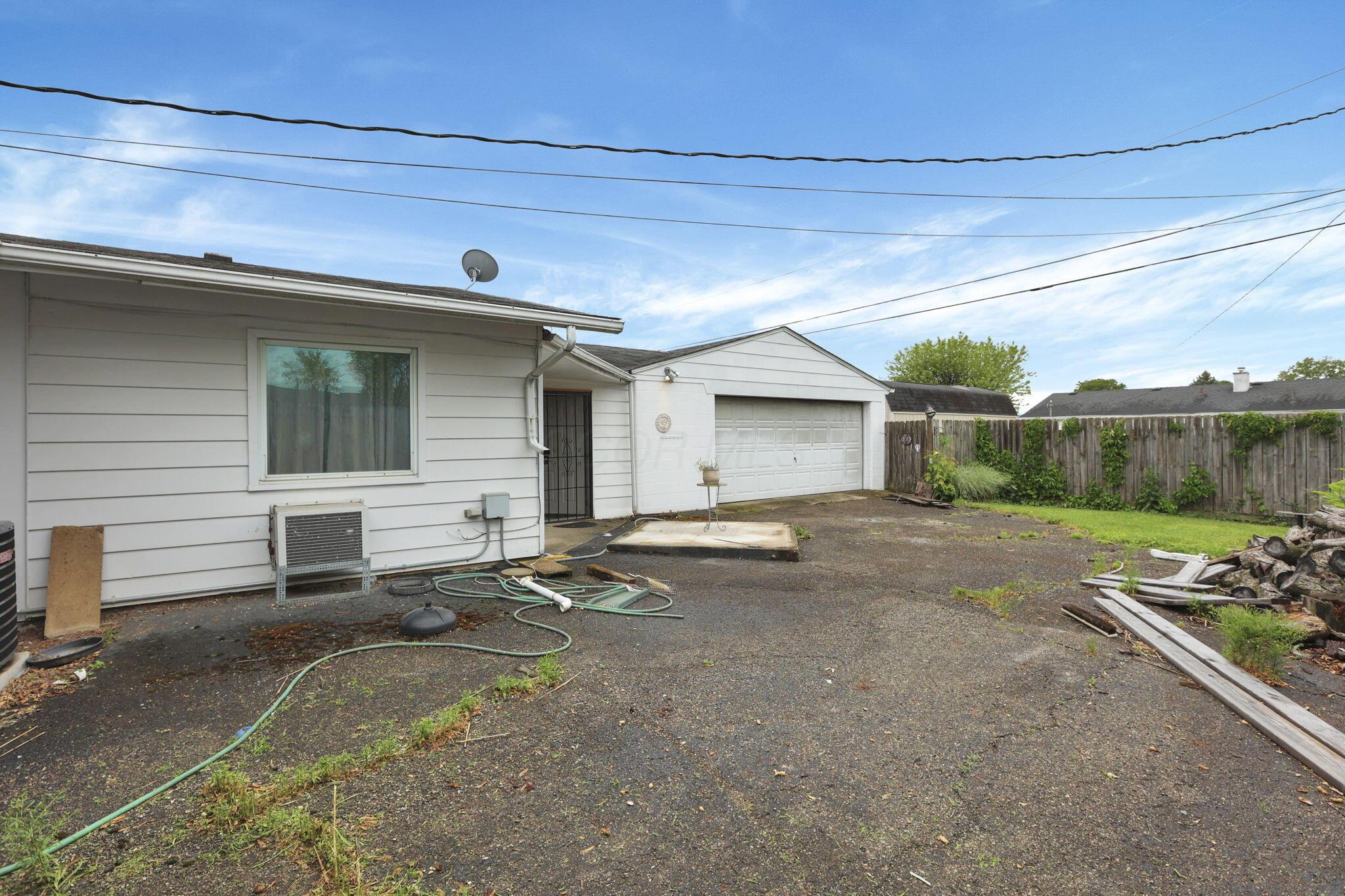 4969 Lockbourne Road Columbus, OH 43207 - Photo 25 of 32 large-01971c16-e2c8-727e-b33b-320ab0a764
