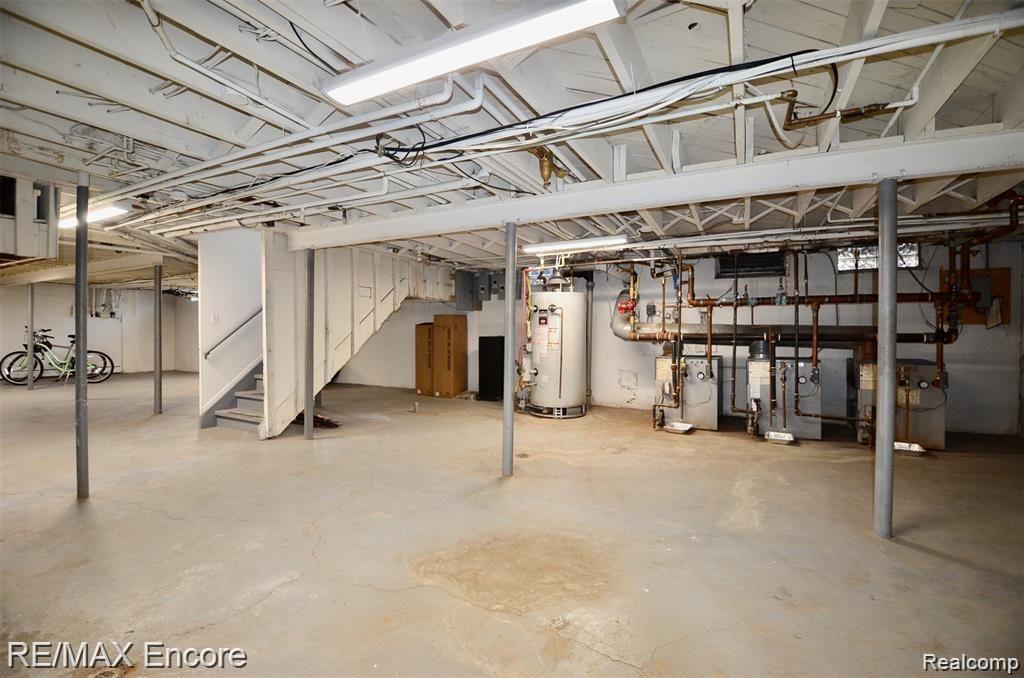 465 Miller Avenue, Unit 106 Rochester, MI 48307 - Photo 26 of 46 7C830B59-C35D-4A35-973D-4E899A04B711_1_201_a.jpeg
