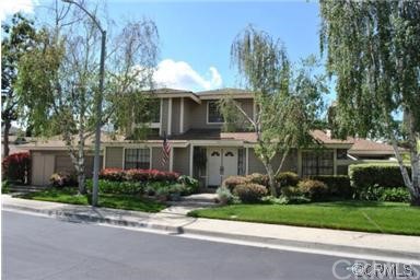 402 Kelsey Road San Dimas, CA 91773 - Photo 1 of 1 Gallery Image 1