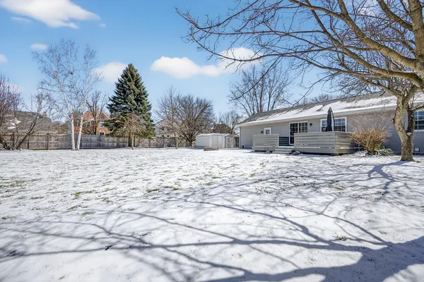 $430,000 | 1333 Purdue Avenue, Naperville, IL 60565