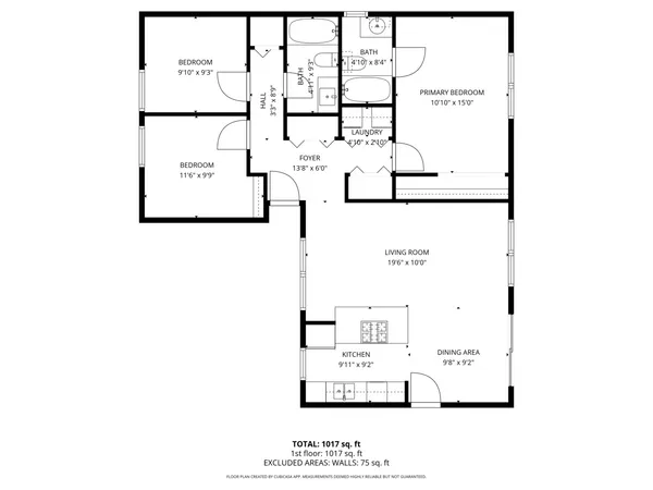 $430,000 | 1333 Purdue Avenue, Naperville, IL 60565