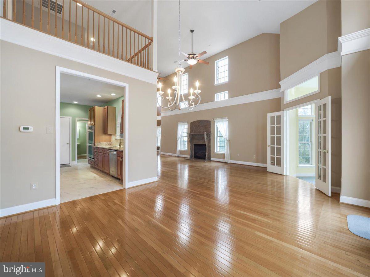 2601 Mill Race Road Frederick, MD 21701 - Photo 14 of 82