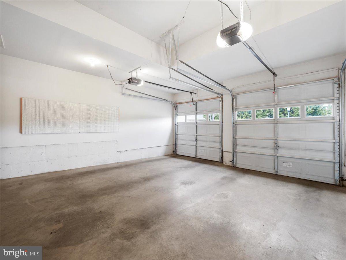 2601 Mill Race Road Frederick, MD 21701 - Photo 22 of 82