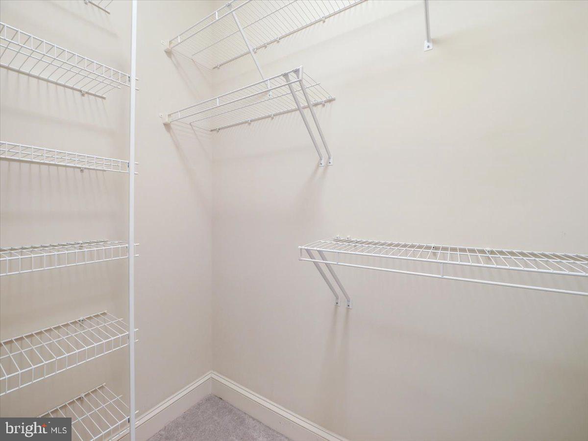 2601 Mill Race Road Frederick, MD 21701 - Photo 26 of 82 a view of small space