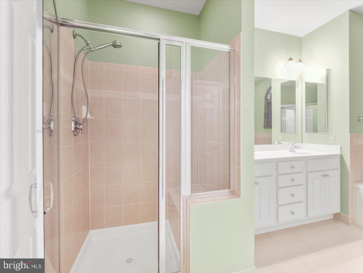 2601 Mill Race Road Frederick, MD 21701 - Photo 29 of 82