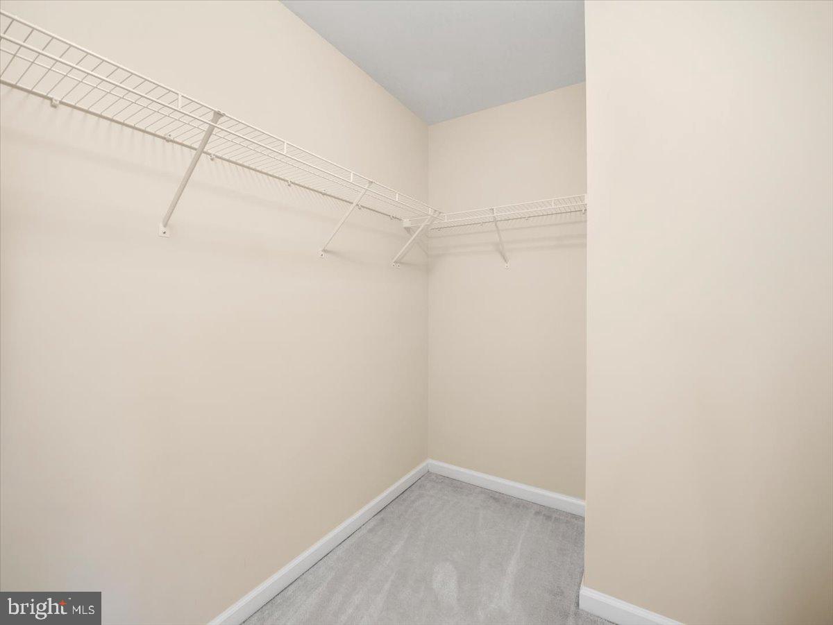 2601 Mill Race Road Frederick, MD 21701 - Photo 35 of 82 a view of a small space