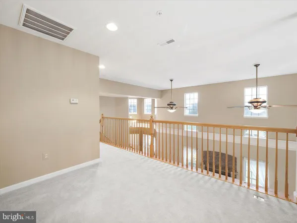 a front view of a house with a porch