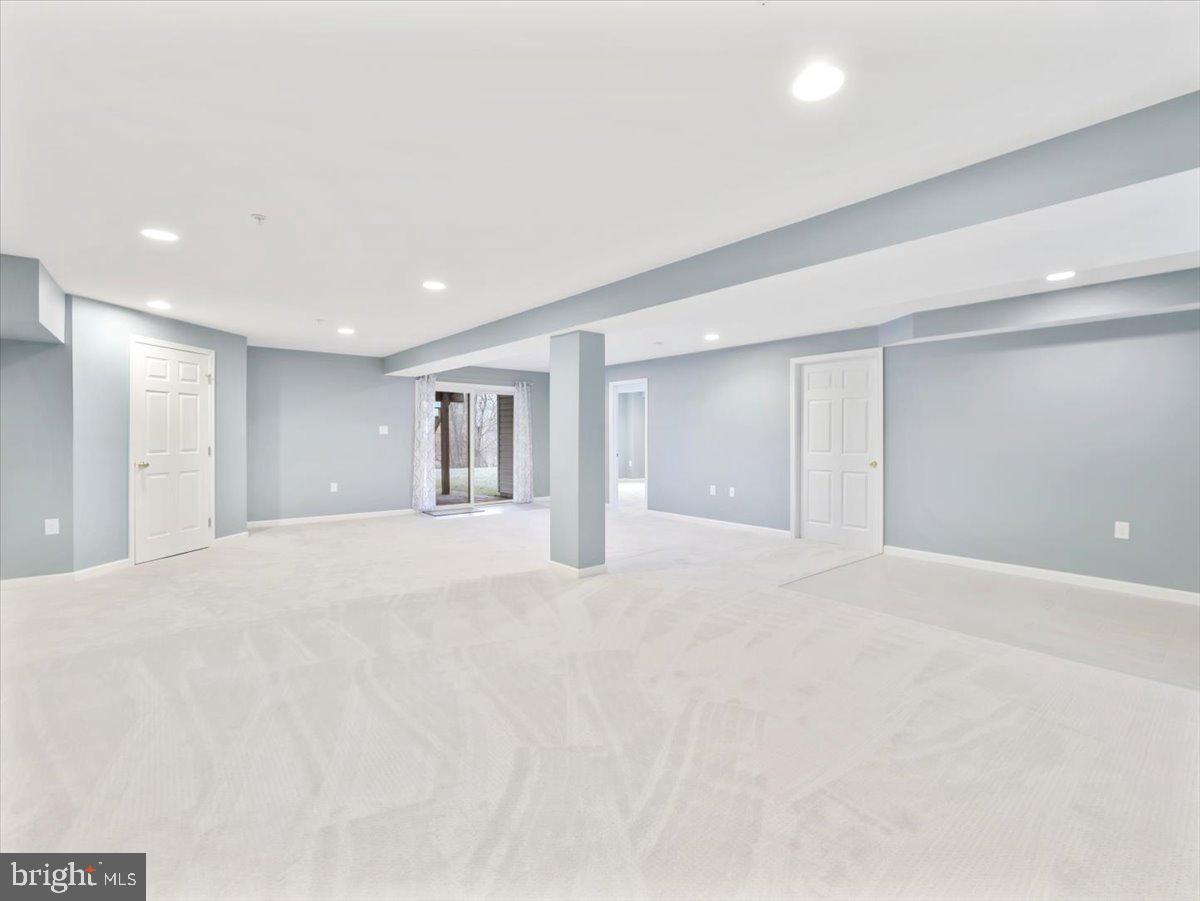 2601 Mill Race Road Frederick, MD 21701 - Photo 42 of 82
