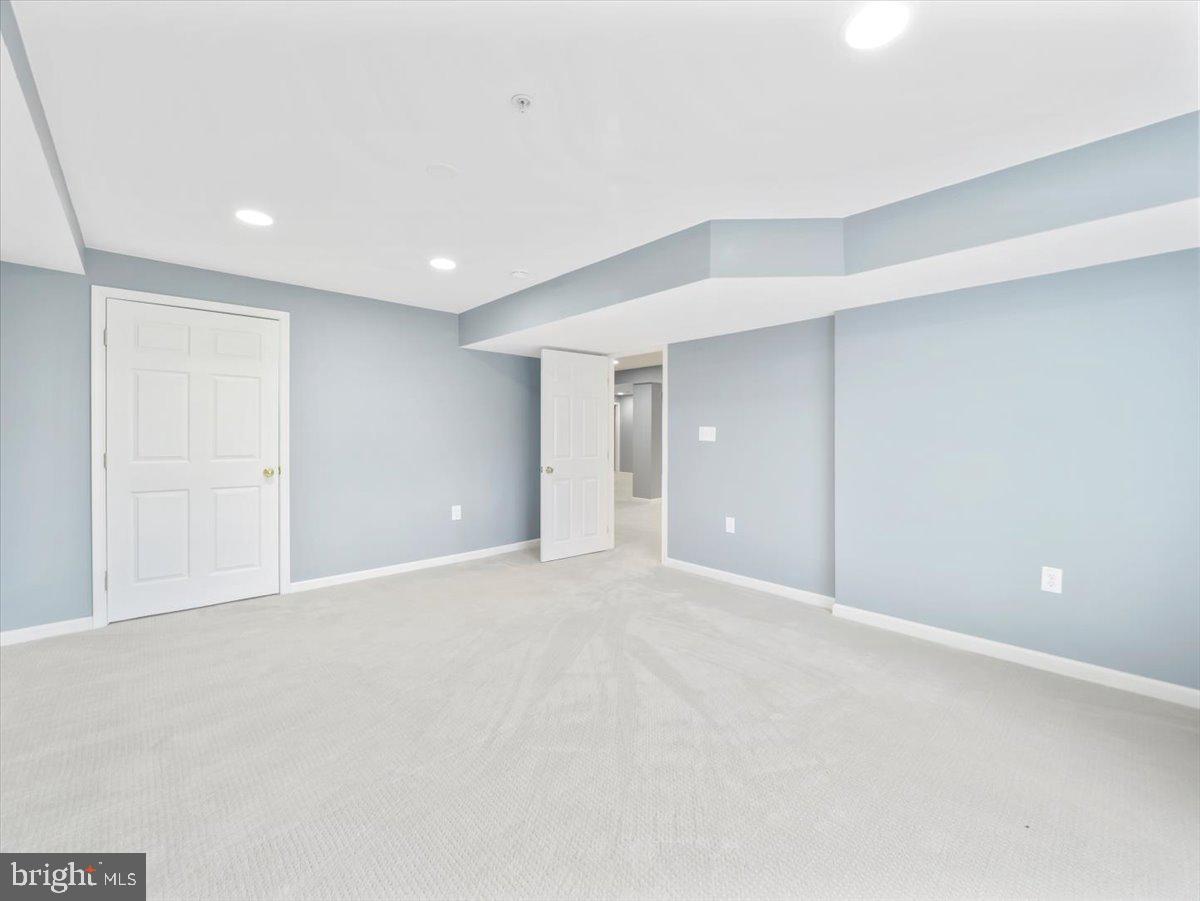2601 Mill Race Road Frederick, MD 21701 - Photo 45 of 82