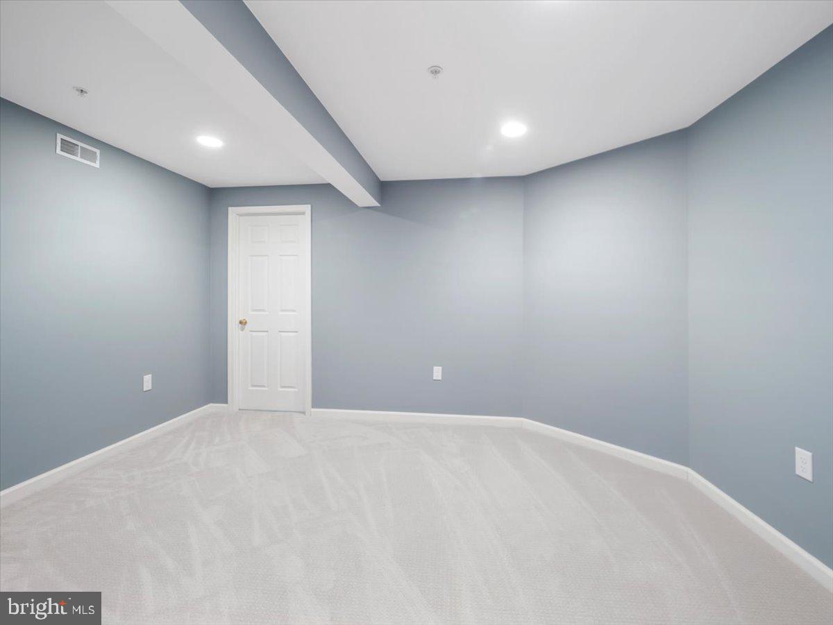 2601 Mill Race Road Frederick, MD 21701 - Photo 47 of 82