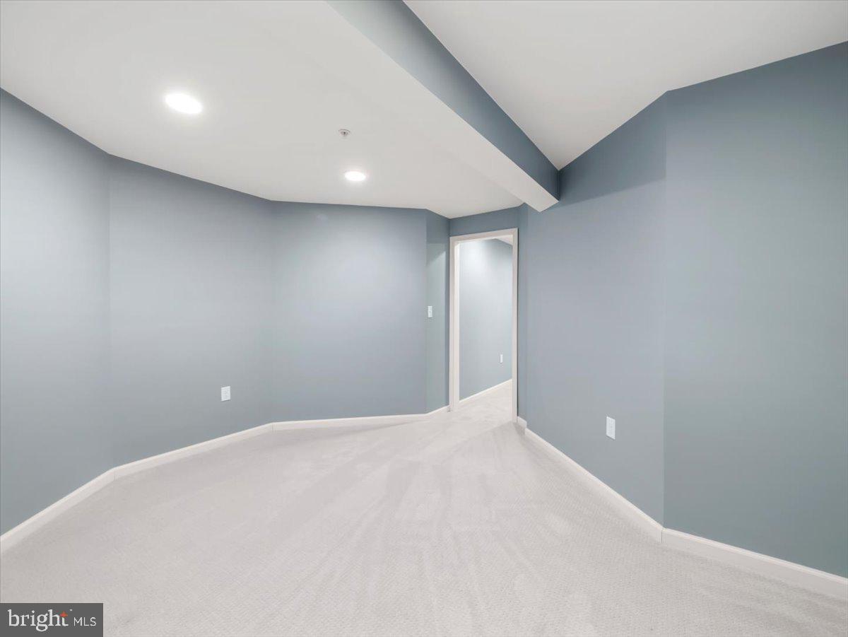 2601 Mill Race Road Frederick, MD 21701 - Photo 48 of 82 a view of an empty room