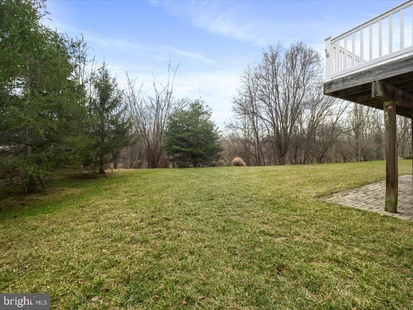 $749,000 | 2601 Mill Race Road, Frederick, MD 21701