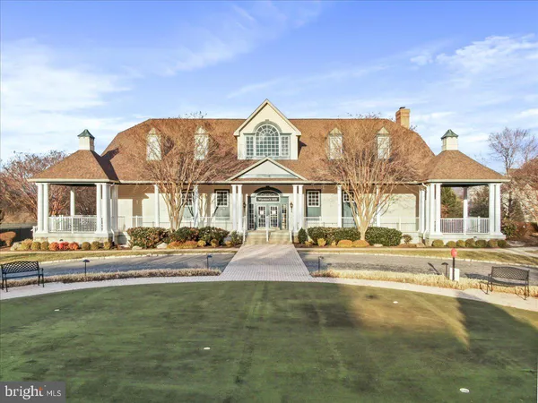 $749,000 | 2601 Mill Race Road, Frederick, MD 21701