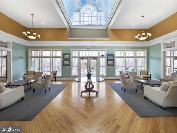 $749,000 | 2601 Mill Race Road, Frederick, MD 21701