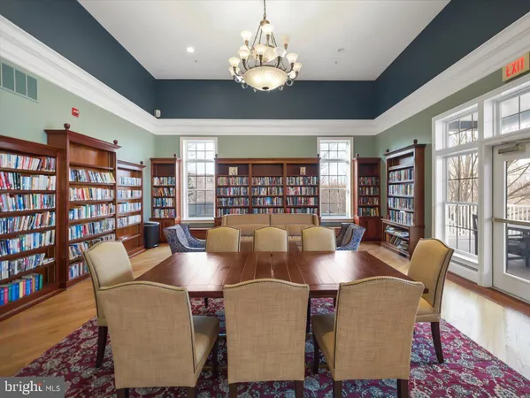 $749,000 | 2601 Mill Race Road, Frederick, MD 21701