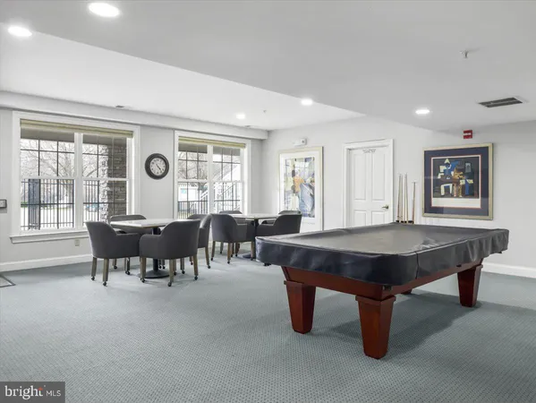 $749,000 | 2601 Mill Race Road, Frederick, MD 21701