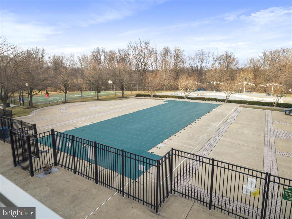 2601 Mill Race Road Frederick, MD 21701 - Photo 61 of 82