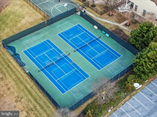 $749,000 | 2601 Mill Race Road, Frederick, MD 21701