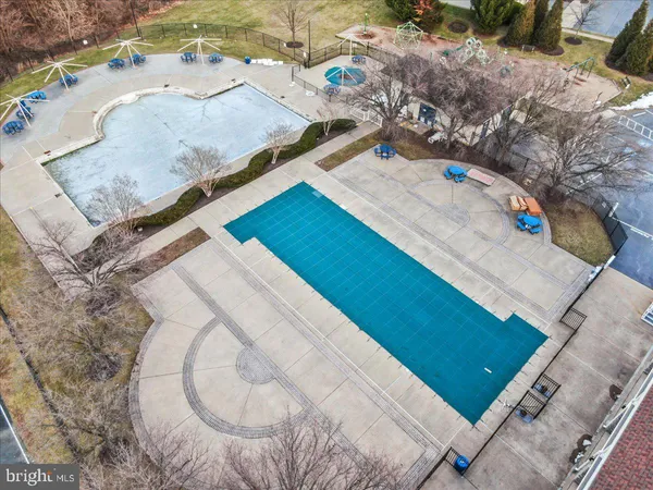 $749,000 | 2601 Mill Race Road, Frederick, MD 21701